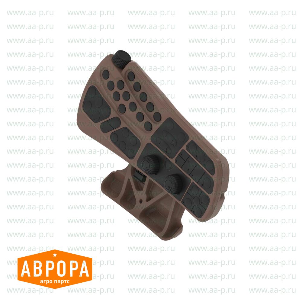 RE62197 КРОНШТЕЙН